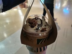 -星巴克(天津大悦城第二店)