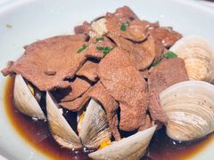 -孔乙己酒家(虹桥路店)