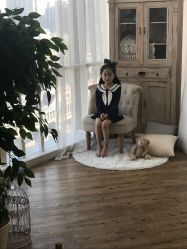 -小鬼当佳儿童摄影(通州外拍店)
