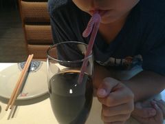 -李老爹香辣蟹(宣武门店)