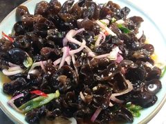 -韩风源自助烤肉(国贸精品店)