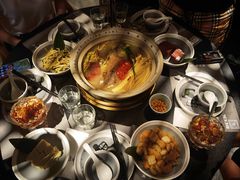 -老鸭集(金沙龙湖天街店)