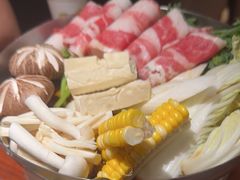 -卡朋厨房(289艺术园区店)