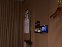-江南足纪·影院足道·轻奢SPA(京基水贝店)