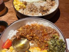 -TAIWAN·潭子茶屋
