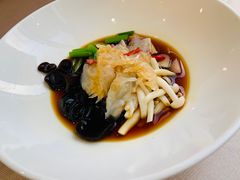 -食神鱼头佛跳墙(百子湾旗舰店)