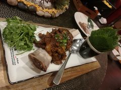 -长春凯悦酒店-品悦中餐厅