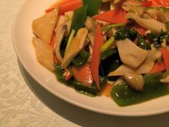 -古洼一锅鲜(总店)