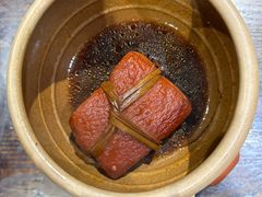 -魁盛居百年鲁菜馆(县西巷店)