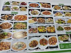 -肘子酥(王顶堤店)