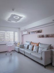 -养月堂中医养生月子会所(中心妇产店)