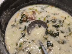 -蒸武门·广式茶点(金宝莱店)