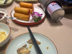 -味妙顺德厨房(绿地缤纷城店)