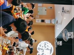 -木屋烧烤(白石洲店)
