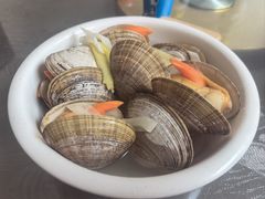 -日丰园海肠水饺·老字号大连海鲜(小平岛总店)