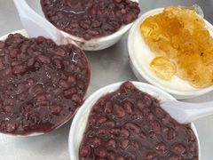 -义顺牛奶公司(新马路老店)