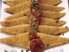 -小秦淮·南京土菜(新亭西路店)