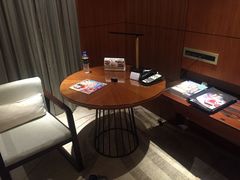 -昆明洲际酒店