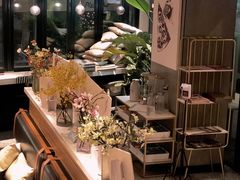 -必胜客(新海上世界店)