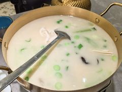 -香阁餐厅·常州菜·常州菜代表品牌(新北奥体店)