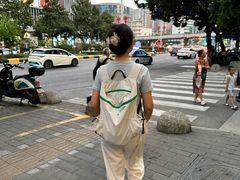 -文昌阁-老东门遗址