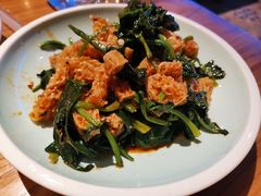-胖老汉清真餐饮(西御街店)