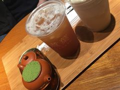 -煮叶(悠唐广场店)