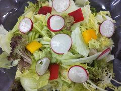 -锦粤宫·精致粤菜(深圳北站店)