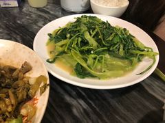 -紫金食坊(江南西路店)