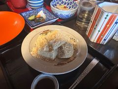 -料亭菊水楼