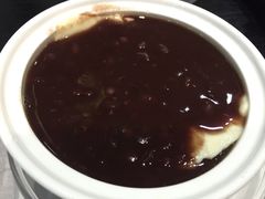 -糖朝(尖沙咀店)