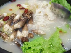 -领鲜风味花雕鸡(马端街店)