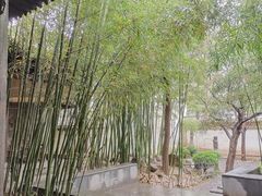 -陕拾叁(袁家村店)