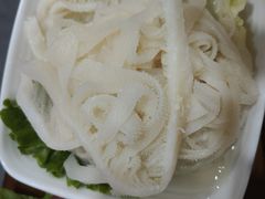 -鱻鱼捞.祥祥鱼锅(高淳一店)