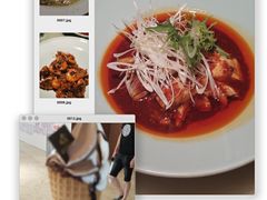 -桂满陇天书(南京德基旗舰店)