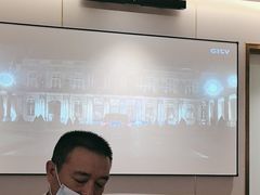 -华夏良子·足道SPA艾灸(翠微店)