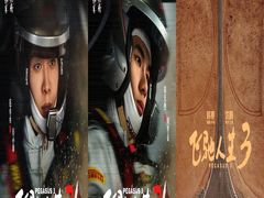 -SFC上影影城(新世界店)