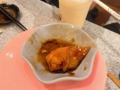 -争鲜回转寿司(西红门荟聚PLUS店)