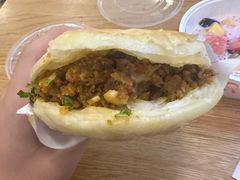-小豆海棠(人民南路店)