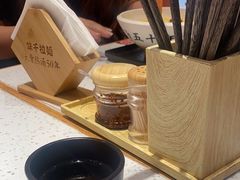 -味千拉面(瑞虹生活广场店)