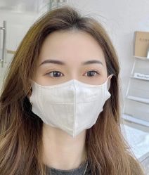 -悠禾·美甲美睫·皮肤管理