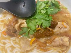 -云味馆·云南菜·云南米线(同泰时代广场店)