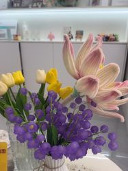 -Dr·Jane皮肤管理中心