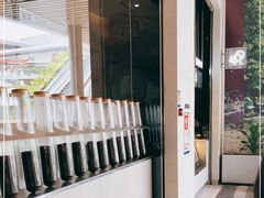 -喜茶(深圳福田星河COCO Park店)