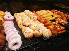 -凯德广场(学府店)