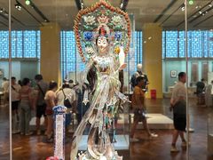 -北京工艺美术博物馆