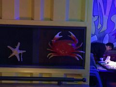 -胖哥俩肉蟹煲(济南世茂国际广场店)