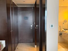 -杭州武林万怡酒店