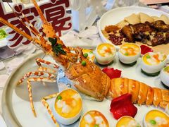 -随和家宴·川菜(杜甫草堂店)