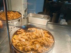 -甘家界牌柠檬鸭(青山店)